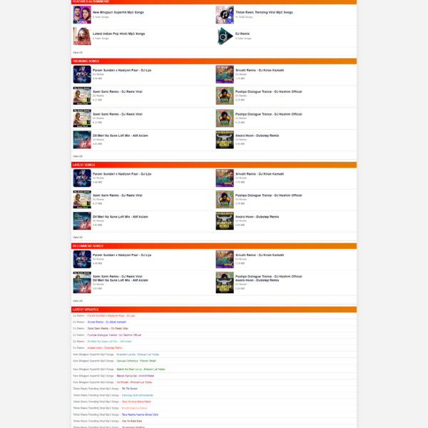 edj full website image