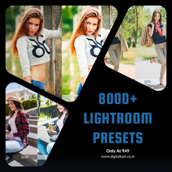 lightroom