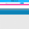 Search List