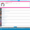 Download Page