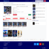 Download Page