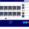 File List