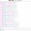 Theme - Custom