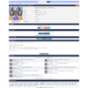 Download Page