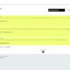 Admin Panel SS