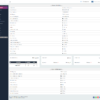 Admin Panel SS