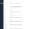 Admin Panel SS