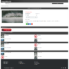 download Page