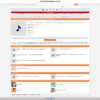 Download Page