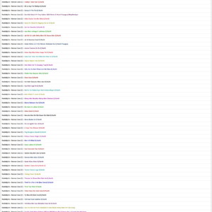 New Style Skyitech PHP Script