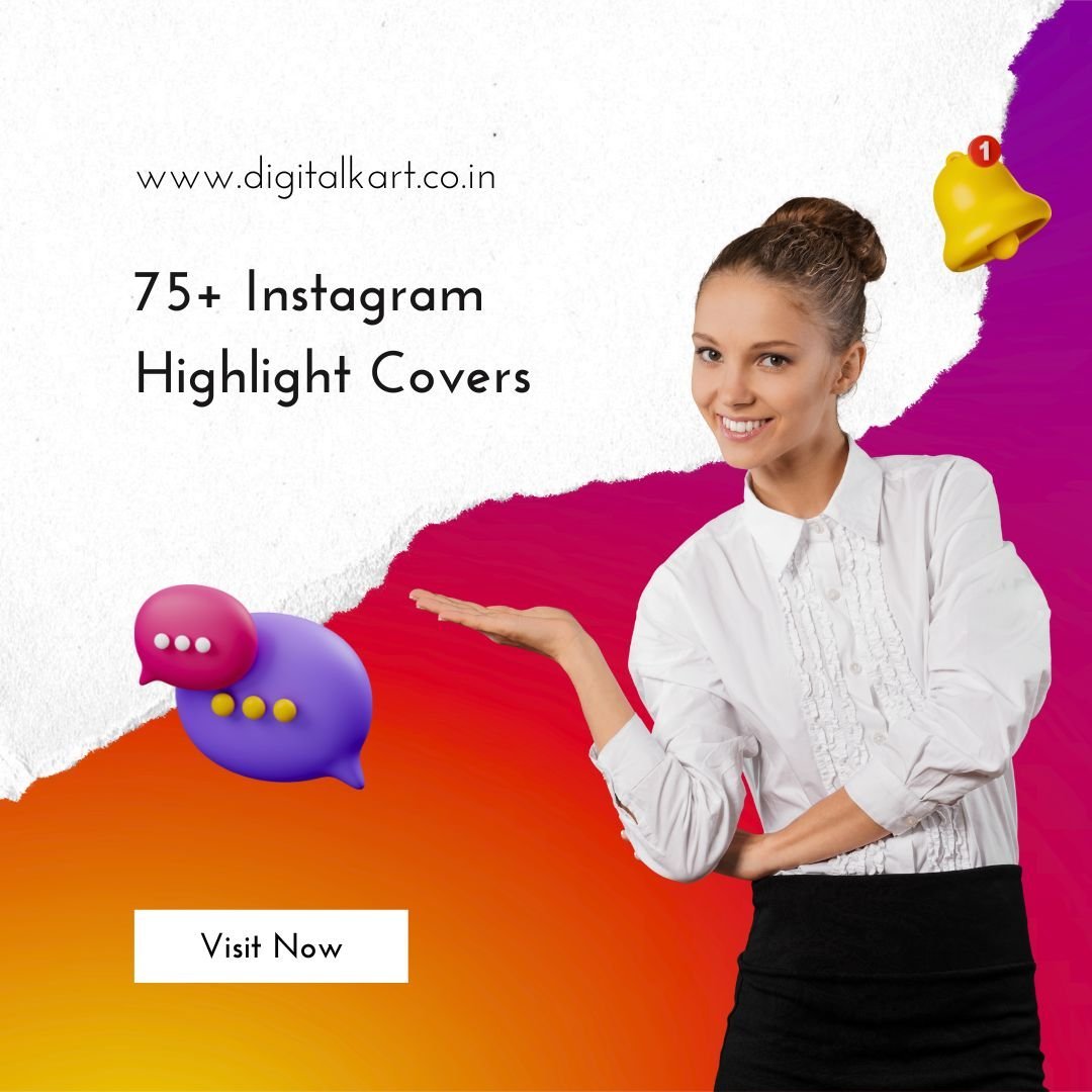 Instagram Highlights