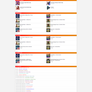 edj full website image