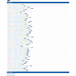 DjMaza.Live Skyitech PHP Music Script